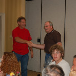 TBO 2008 063