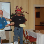 TBO 2008 068
