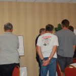 TBO 2008 071