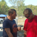TBO 2008 099