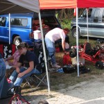 TBO2008_007