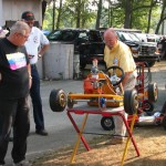 TBO2008_009