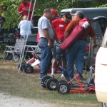TBO2008_014