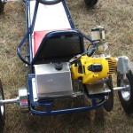 TBO2008_019
