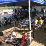 TBO2008_031