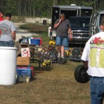 TBO2008_035