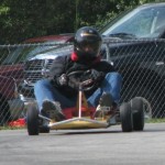 TBO2008_050