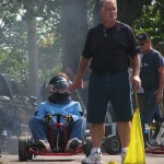 TBO2008_065