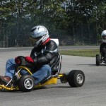 TBO2008_068