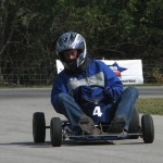 TBO2008_070