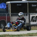 TBO2008_074