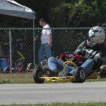 TBO2008_077