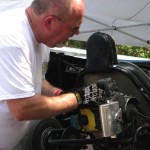 TBO2008_081