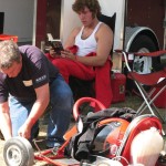 TBO2008_084