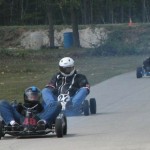TBO2008_088
