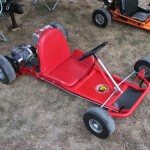 TBO2008_102
