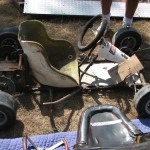 TBO2008_105