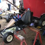 TBO2008_106