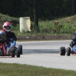 TBO2008_114