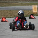 TBO2008_117