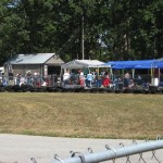 TBO2008_119