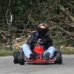 TBO2008_121