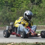 TBO2008_127