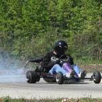 TBO2008_128