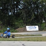 TBO2008_134