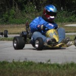 TBO2008_138
