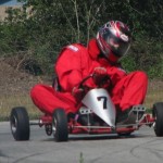 TBO2008_142