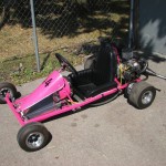 TBO2008_155