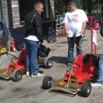 TBO2008_157