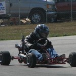 TBO2008_159