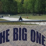 TBO2008_161