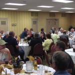 TBO2008_164