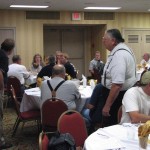 TBO2008_165