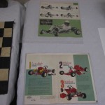 TBO2008_170