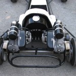 TBO2008_206