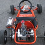 TBO2008_208