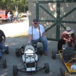 TBO2008_213