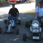 TBO2008_214