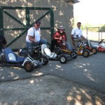TBO2008_216