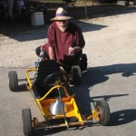 TBO2008_220