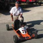 TBO2008_221
