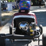 TBO2008_222