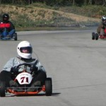TBO2008_224