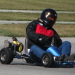TBO2008_225