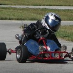 TBO2008_226