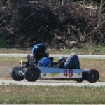 TBO2008_262